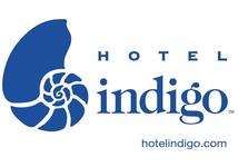 HOTEL INDIGO ALBANY  (Member of the Intercontinential Hotel Group)
