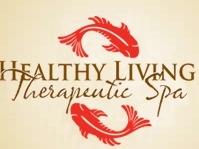 Healthy Living Therapeutic Spa