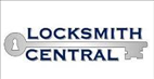 Locksmith Central North County