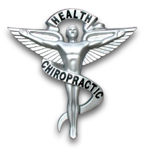 Chiropractors in IL Bloomingdale 60108 Sandman Chiropractic 107 W Lake St Ste 103 (630)283-2389
