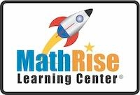 MathRise Learning Center