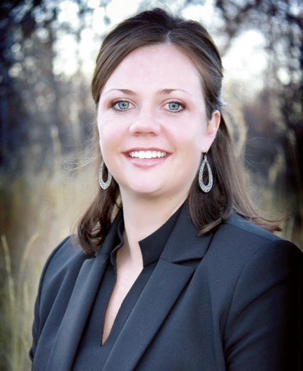 General Insurance Services in WY Buffalo 82834 Alecia Kozisek - State Farm Insurance Agent 60 E. Hart Street (307)684-2587