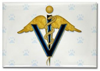 Ridge Veterinary Hospital