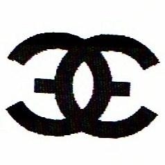 Enchanté Day Spa & Salon