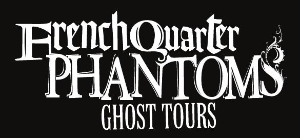 French Quarter Phantoms Ghost Tour