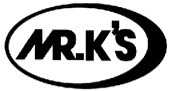 Mr.K's Carpet Service