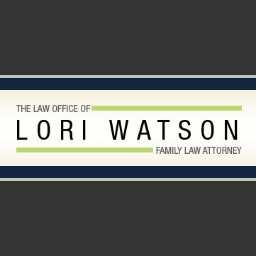 Law Office of Lori Watson