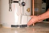 NY Plumbing & Sewer Rooter Image