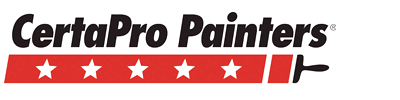 CertaPro Painters of NE San Antonio - Schertz, TX