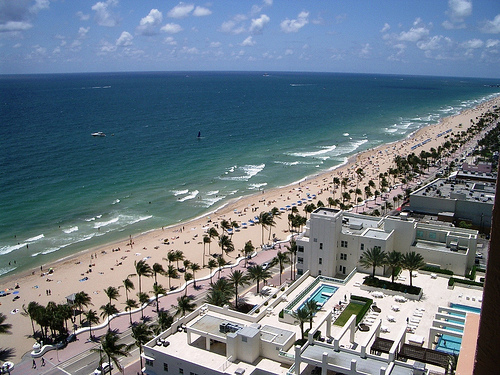 Hospitales En West Palm Beach Florida Hospitales En West Palm Beach Florida