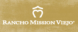 Rancho Mission Viejo