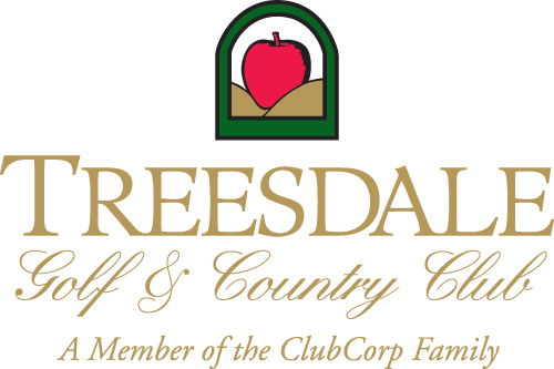 Treesdale Golf & Country Club