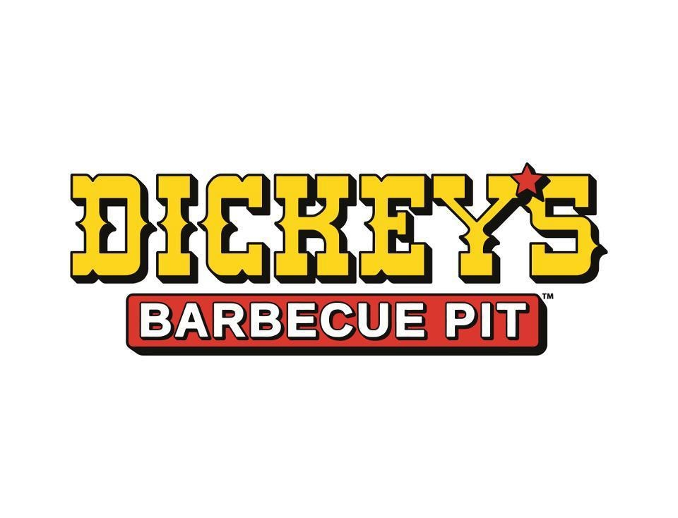 Dickey's Barbecue Pit - classified ad