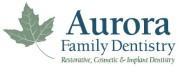 Dentists in CO Aurora 80011 Aurora Family Dentistry 13700 E Colfax Ave Suite M (720)833-7800