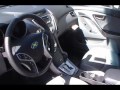 Patrick Hyundai - Schaumburg, IL