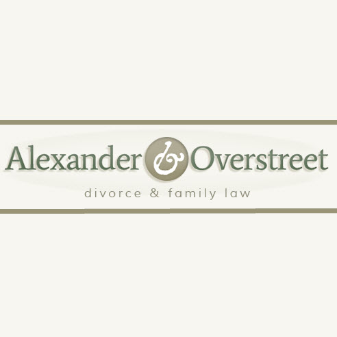 Alexander & Overstreet, Attorneys at Law