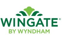 Wingate by Wyndham Miramar