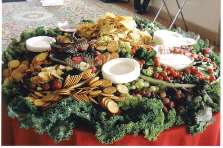 eventsbycpcatering Image