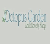 Octopus Garden