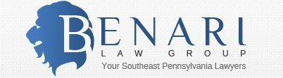 Benari Law Group