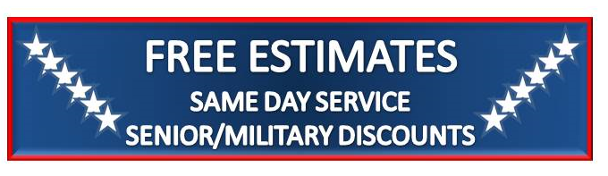 United Plumbing Heating Air & Electric Photo