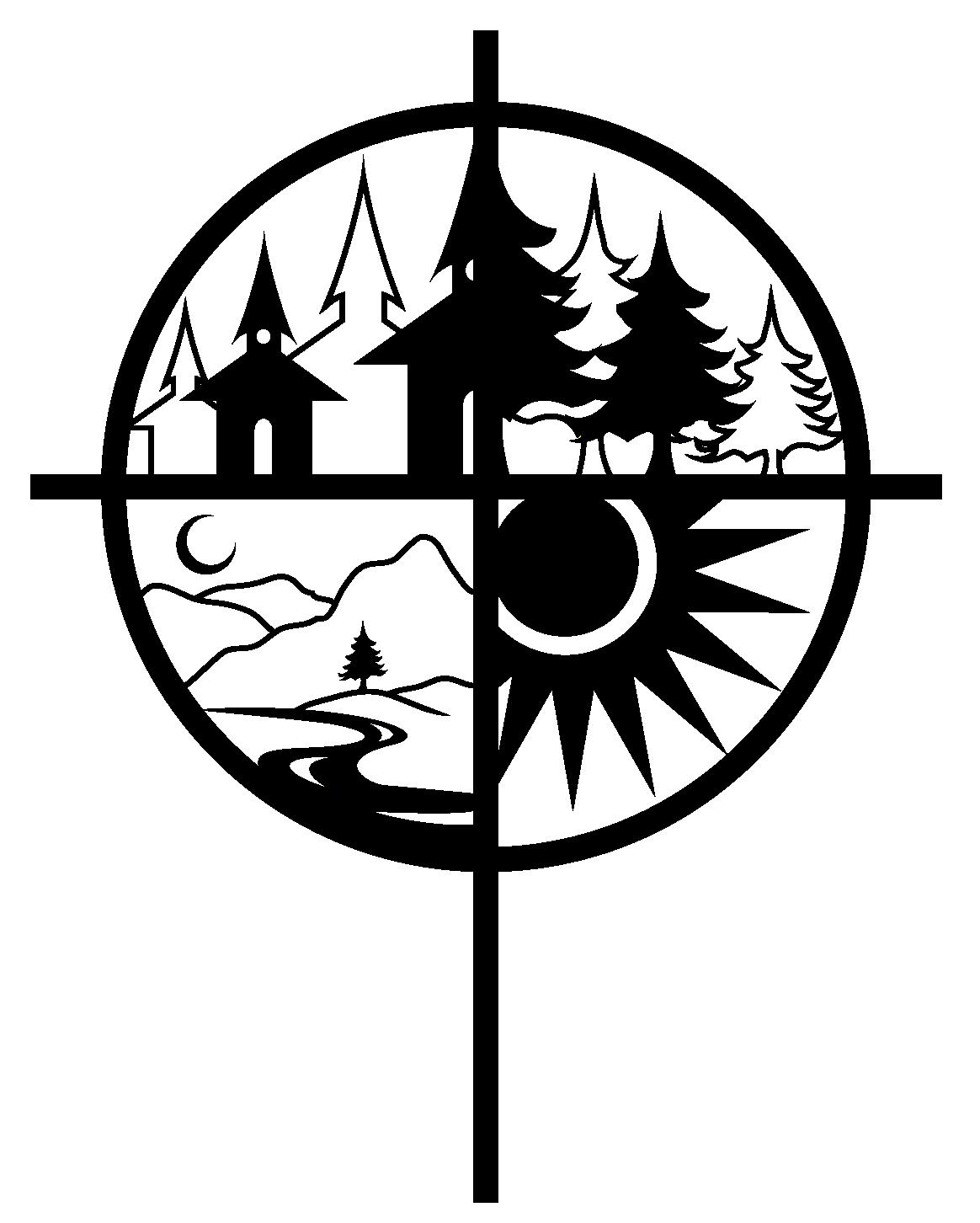 Camp Wilmot, 5 Whites Pond Rd, Wilmot, NH MapQuest