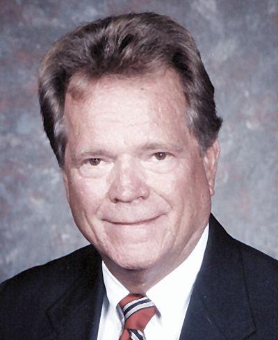 Harry Glass - State Farm Insurance Agent