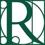 Renaissance Windows & Door - Houston, TX