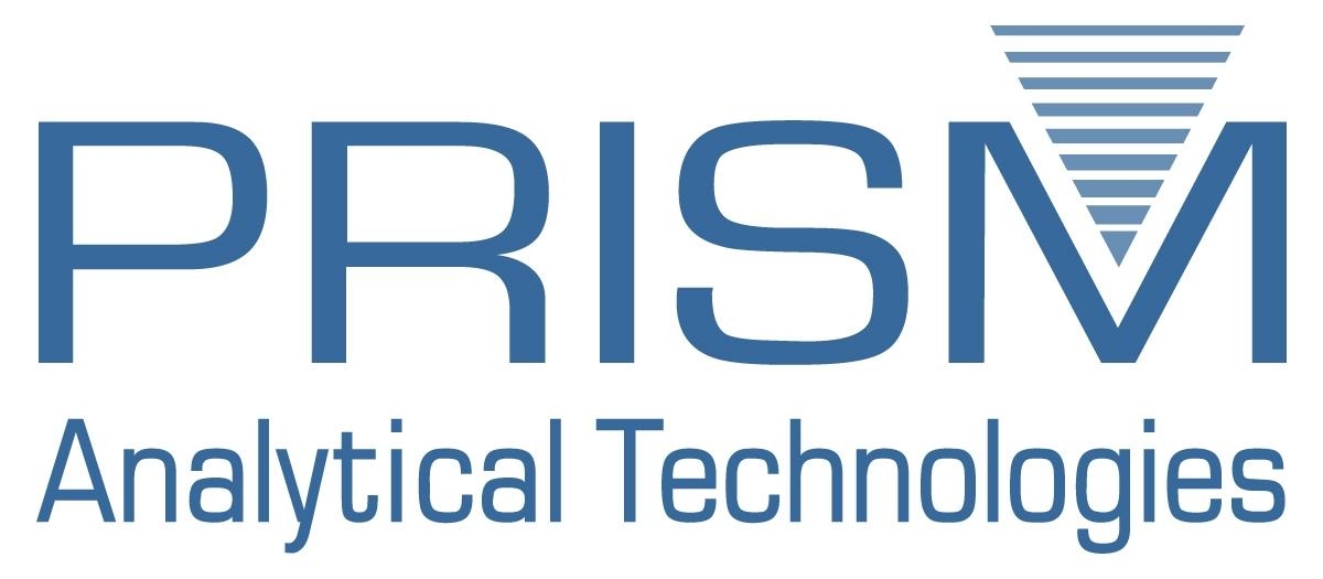Prism Analytical Technologies, Inc., 2625 Denison Dr, Ste D, Mount