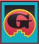 Greenwald's Autobody and Frameworks, Inc.