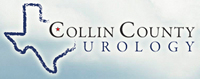 Collin County Urology