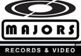 Majors Records & Video