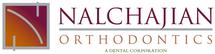 Nalchajian Orthodontics