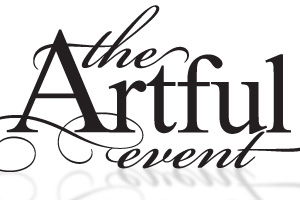 The Artful Event