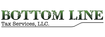 Bottom Line Tax Services, LLC