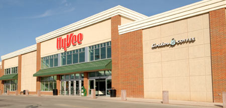 Subway omaha hours Village at Stone Oak is conveniently located on Highway just 3 miles north of Loop at the intersection of Stone Oak Parkway and TPC Parkway, 13 minutes north of downtown and 10 miles north of the San Antonio Airport.