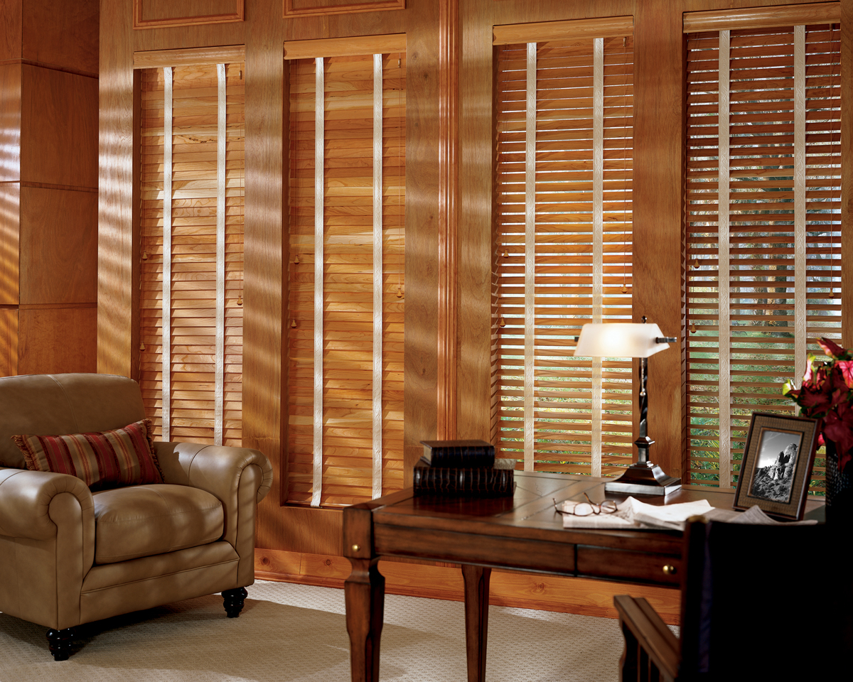 Custom Blind & Carpet Inc in Studio City - Studio City, CA