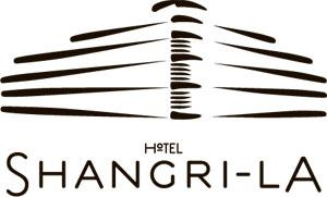 Hotel Shangri-La