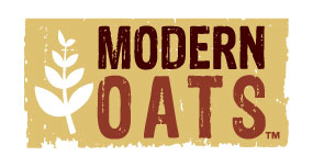 MODERN OATS