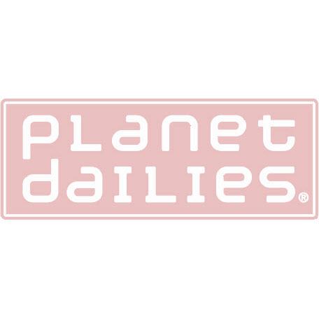 Planet Dailies