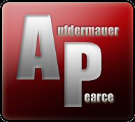AUFDERMAUER PEARCE COURT REPORTING