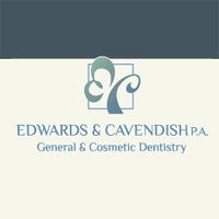 Cosmetic Dentists in FL Jacksonville 32202 Edwards and Cavendish 137 W. Adams Street (904)353-3303