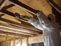 Servpro of Upland and San Antonio Heights Photo