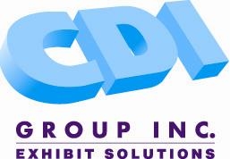 CDI Group Inc. - Linden, NJ