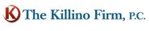 The Killino Firm, P.C. - classified ad