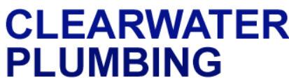 Plumbers in FL Clearwater 33755 Clearwater Plumbing Inc 409 N Fort Harrison Ave (727)219-1167