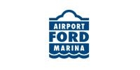 Airport Marina Ford