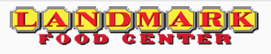 Landmark Food Center