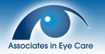 Corey M Notis, MD PA/Associates in Eyecare-Union