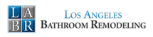 Los Angeles Bathroom Remodeling